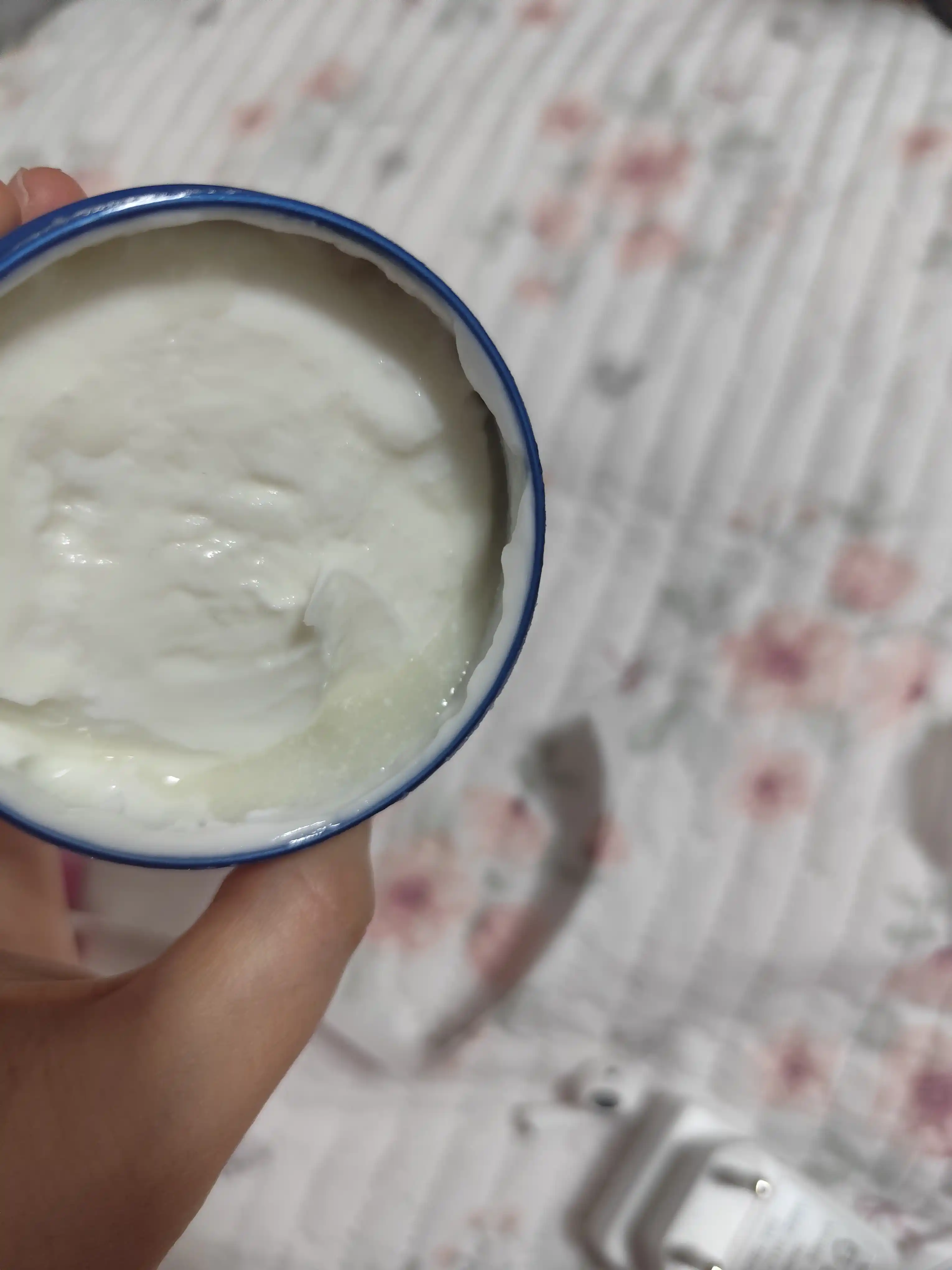 Крем для укладки волос Forming Cream RedOne Кремообразный гибкий фиксатор 100 мл