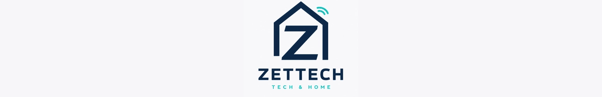 ZETTECH