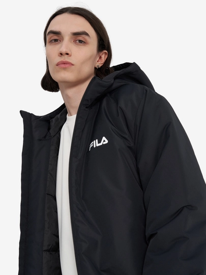 FILA Essentials erkaklar uchun izolyatsiyalangan kurtka