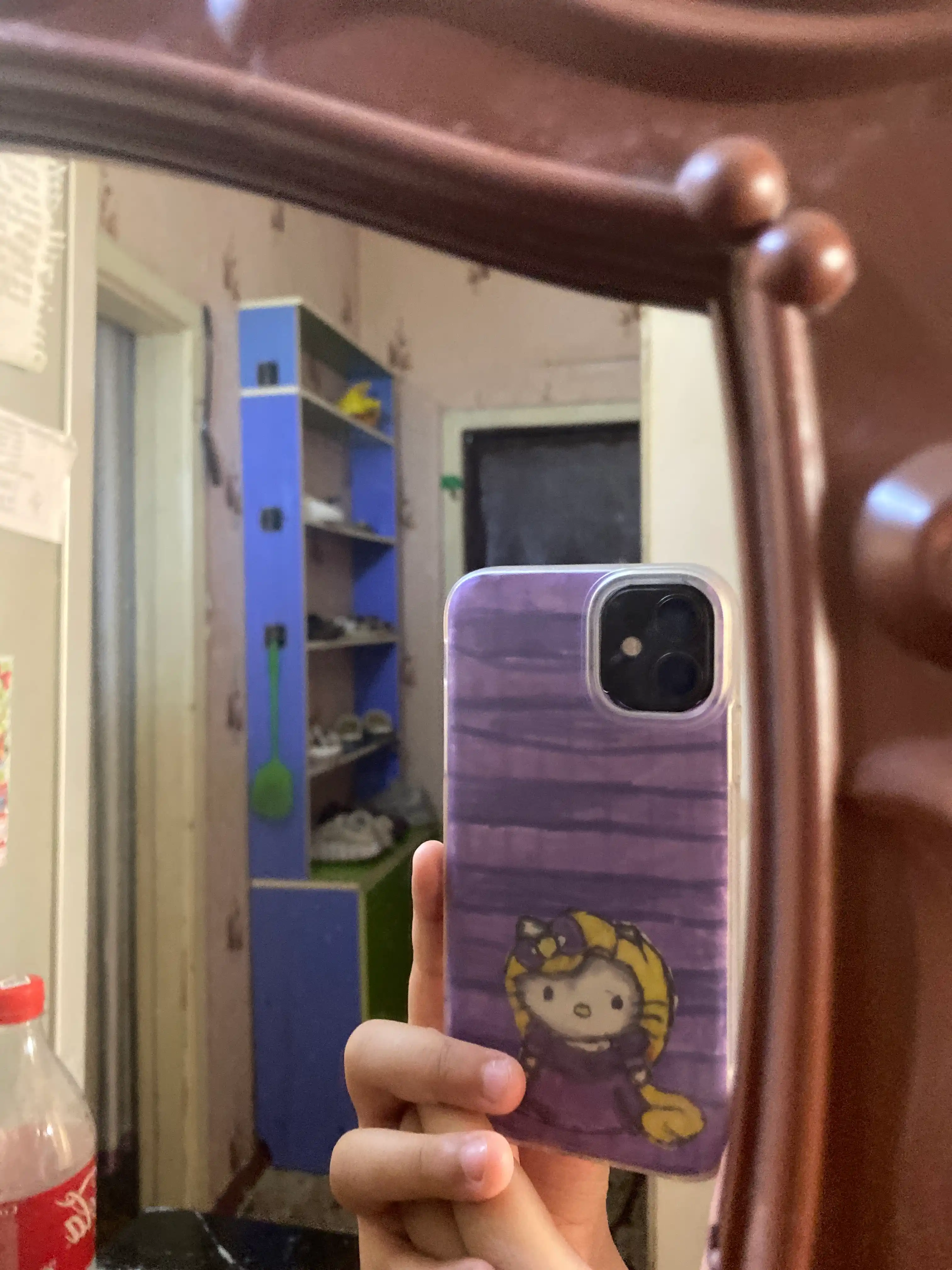 Чехол iPhone 7, 8, SE, XS, 11, 12, 13, 14, 15, 16, 17 Pro, Max, Plus, Mini, Air силиконовый