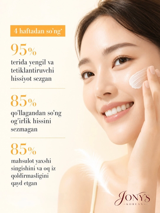 Anua SPF 50 — Солнцезащитный крем и стик для лица, Matte / Mineral / Glow Stick