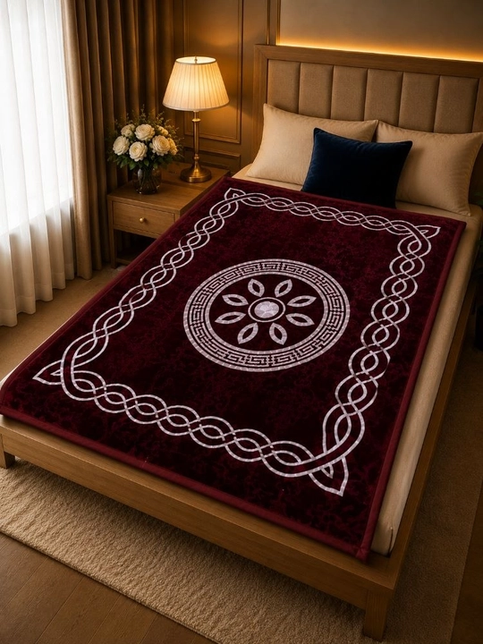 Adyol 2 qavatli 1.50*230 sm, 2.9 kg - 