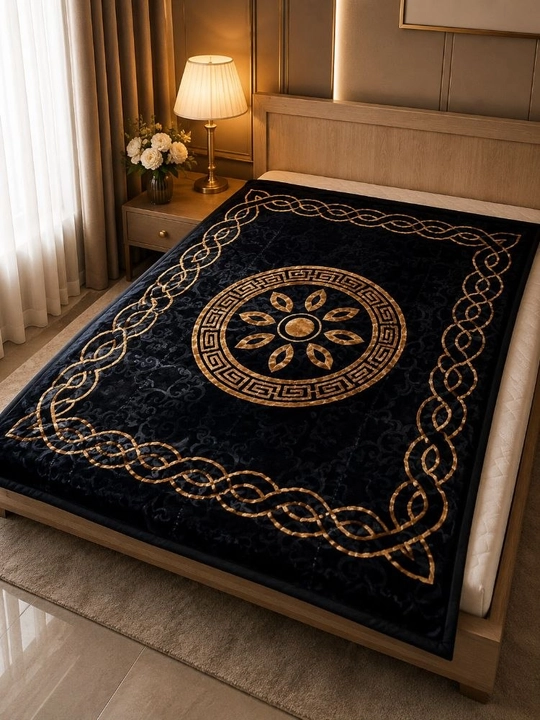 Adyol 2 qavatli 1.50*230 sm 2.9kg - 