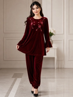 Bordo