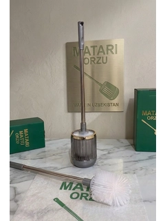 Mentol