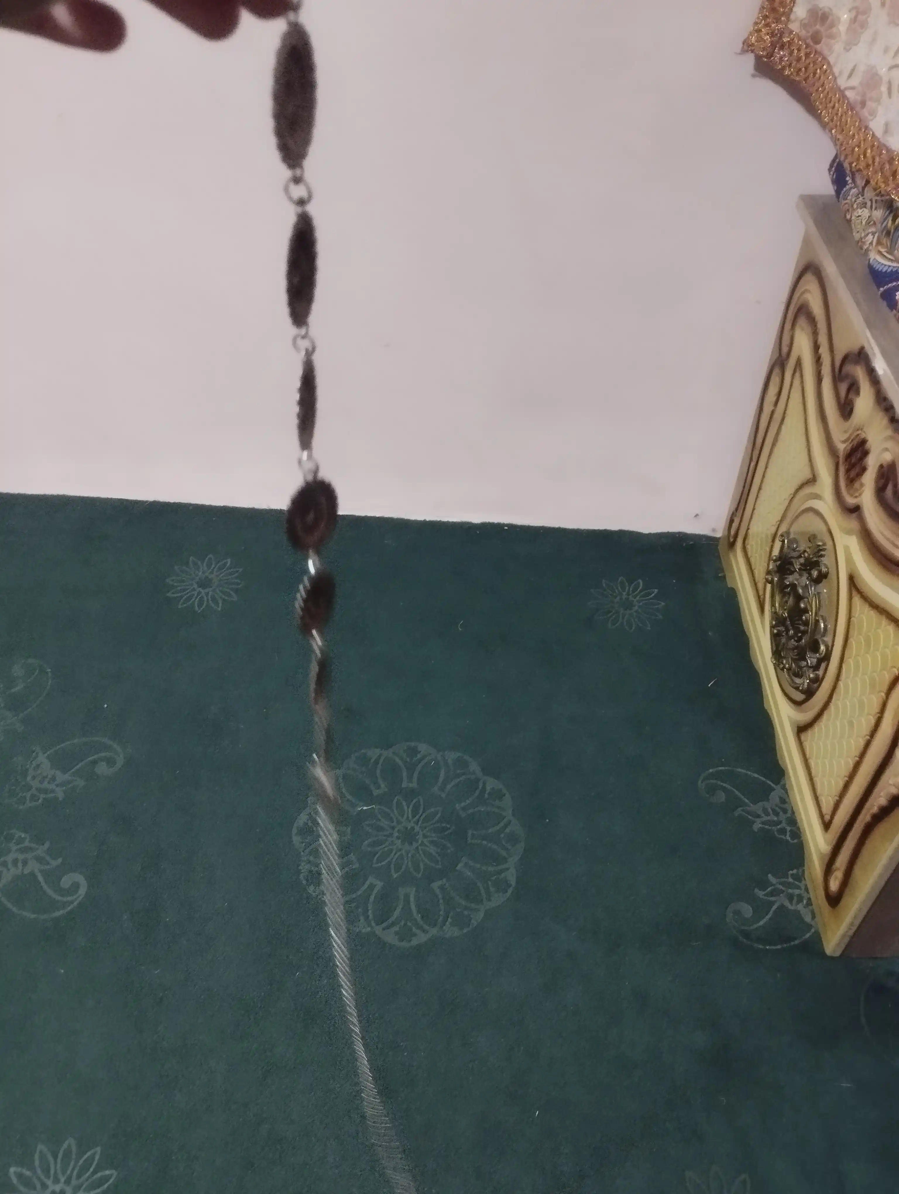 Beldagi zanjirli kamar, kiyim uchun kamar, Y2K stilidagi zanjirli kamar