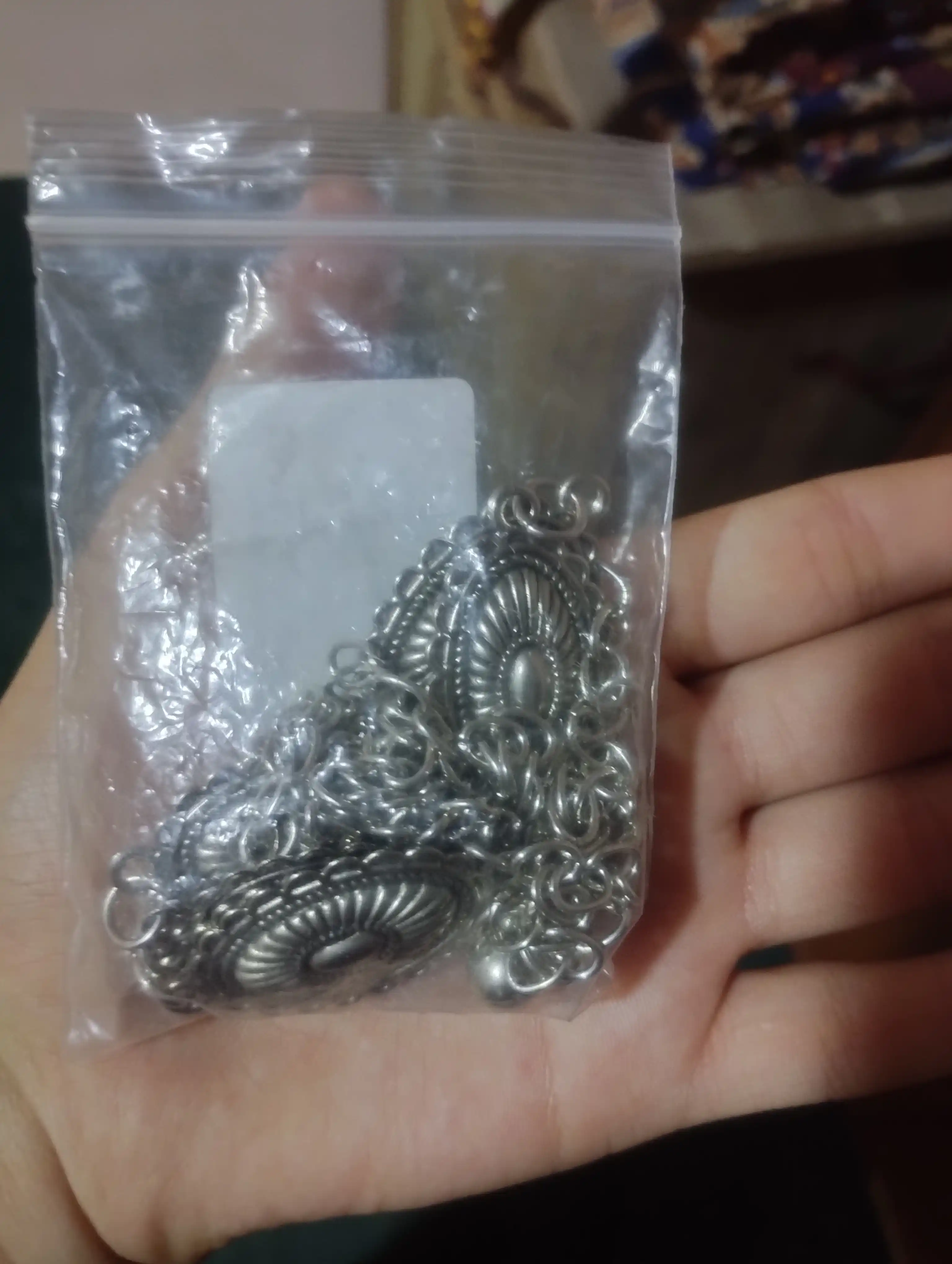 Beldagi zanjirli kamar, kiyim uchun kamar, Y2K stilidagi zanjirli kamar