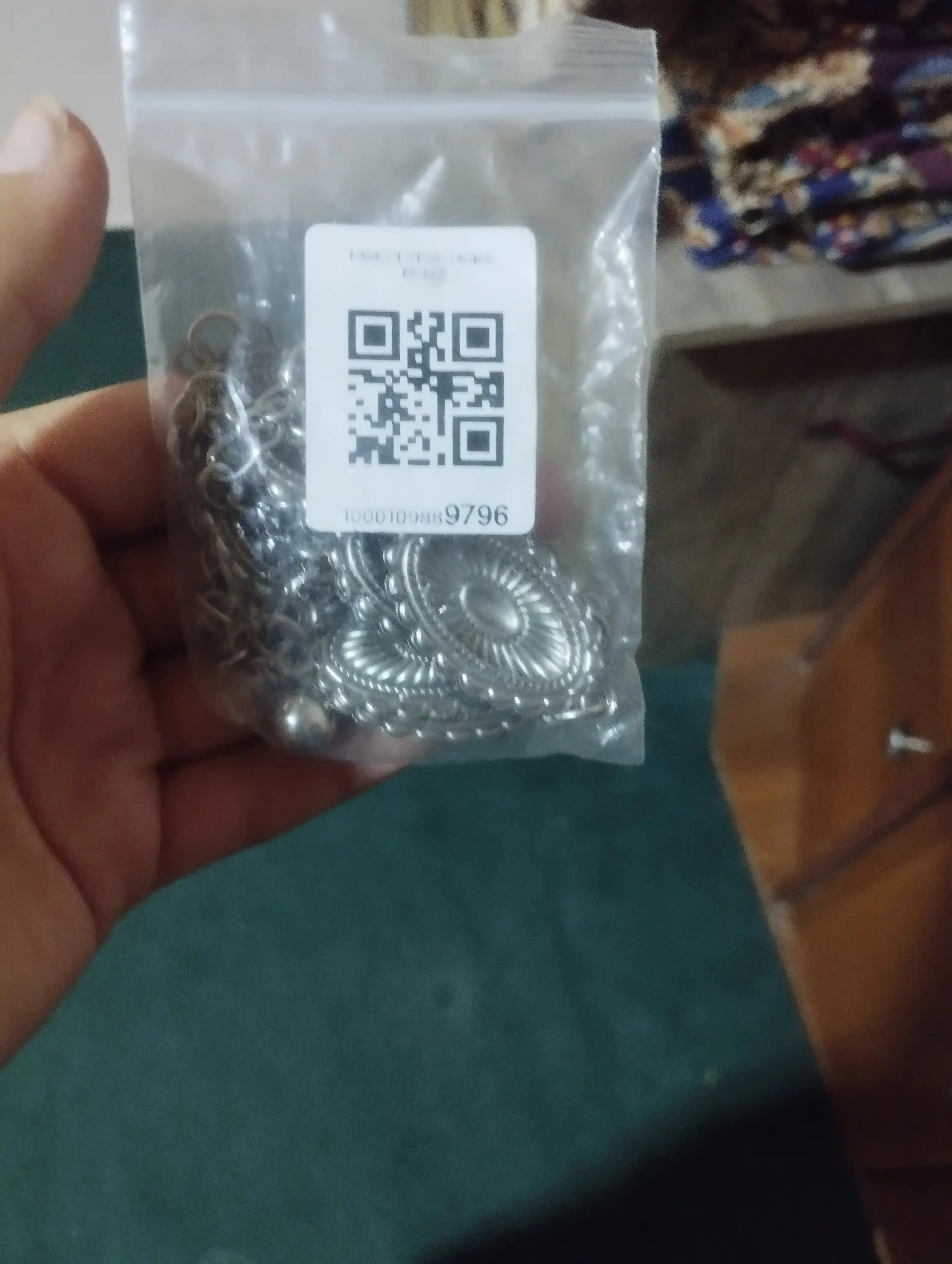 Beldagi zanjirli kamar, kiyim uchun kamar, Y2K stilidagi zanjirli kamar