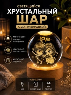 Золотистый хаки