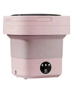 Konfetrang