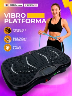 Qora