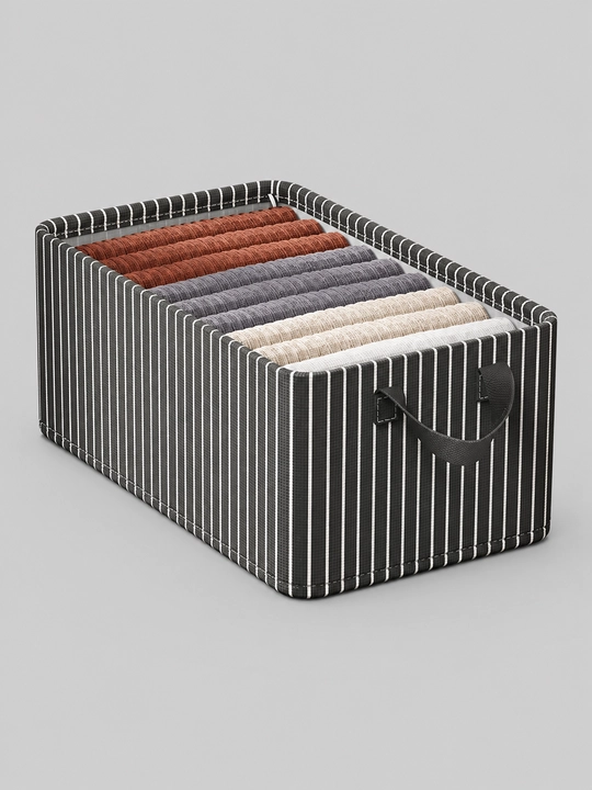 KOROBKA ORGANAYZER UNIVERSAL