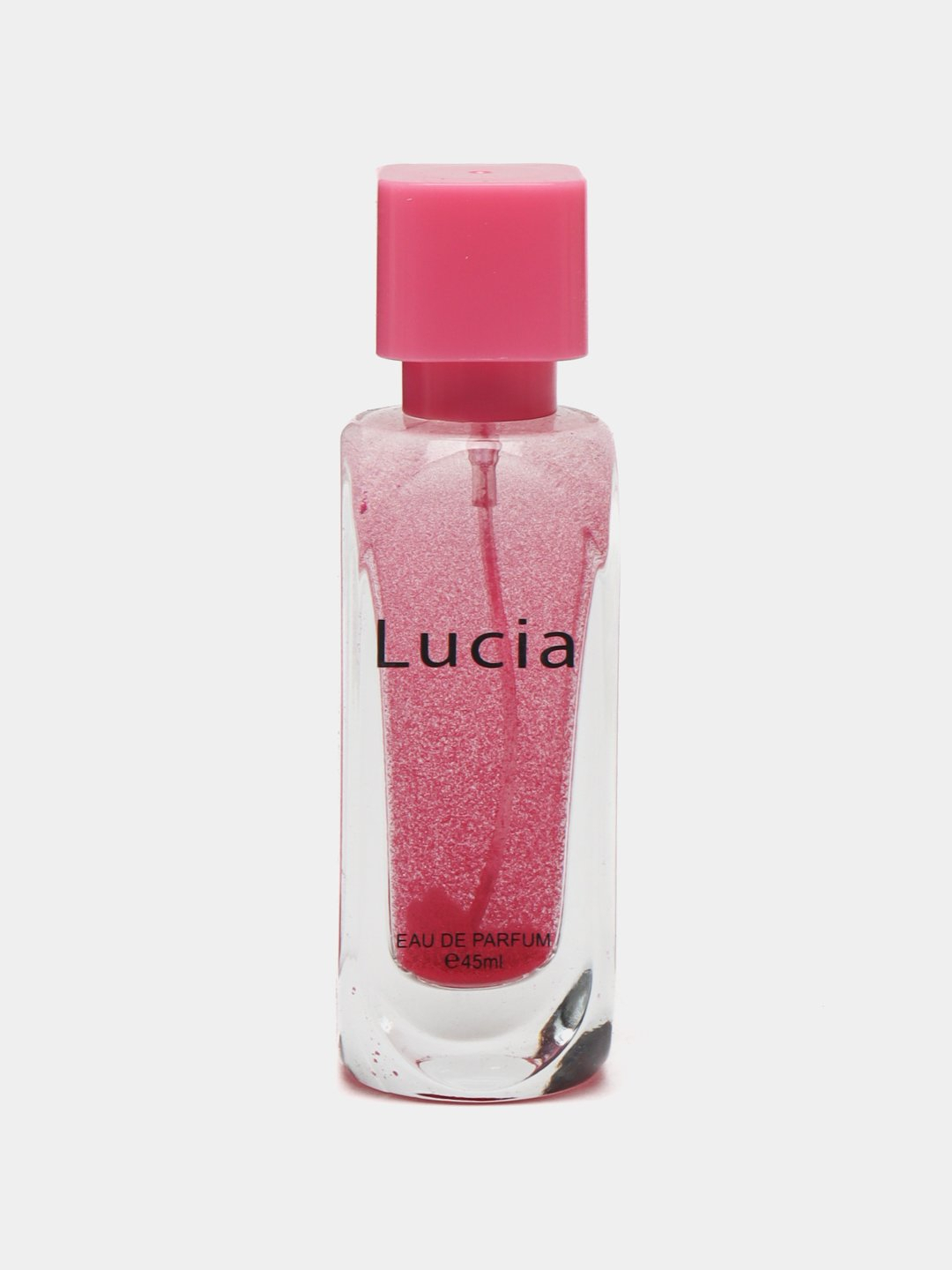 Xushbo'ylangan suv ayollar uchun Lucia, 50 ml