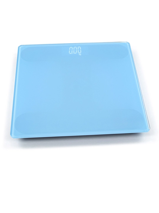 Tarozisi elektron pol uchun, 180 kg gacha, 50 g aniqlik, LCD displey