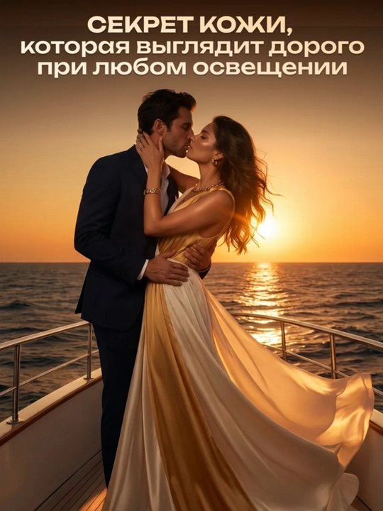 Маска для лица HAYATI тонизирующая с охлаждающим эффектом