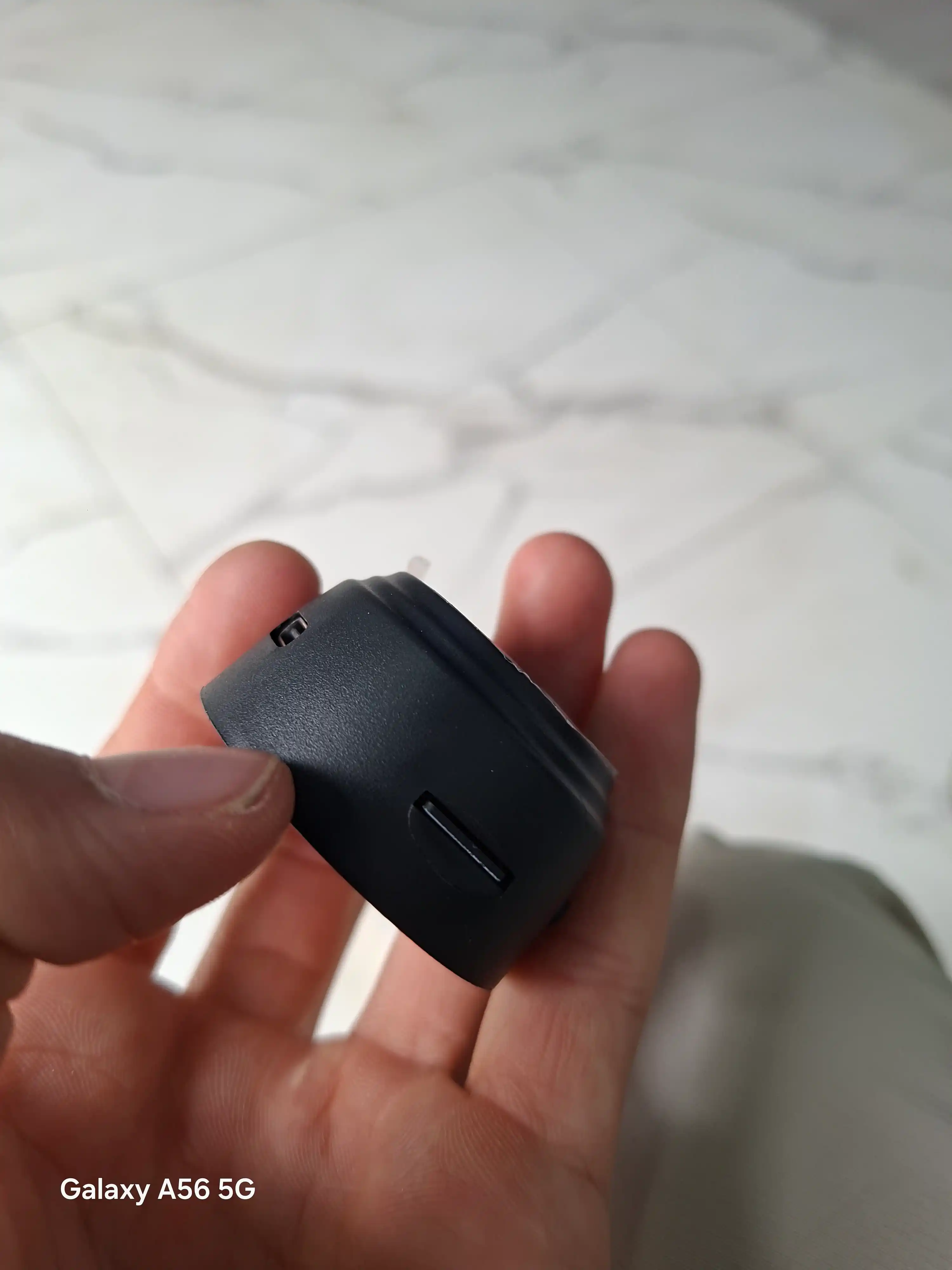 Mini kamera, Wi-Fi kamera, Wi-Fisiz ham ishlaydi kamera