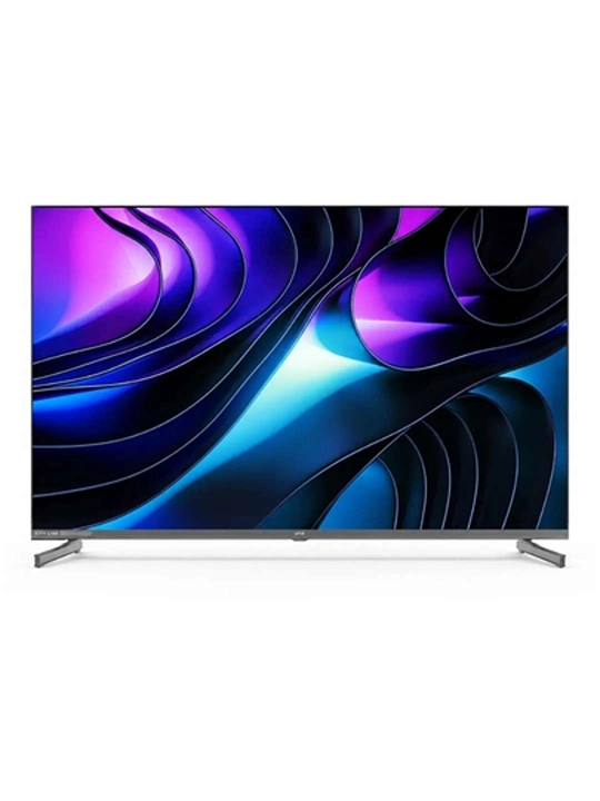 Телевизор Artel QMCH045 55″ UHD Smart Tv - 