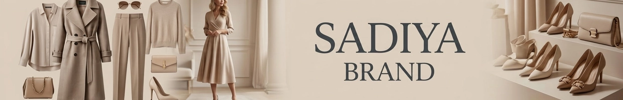 Sadiya_brand