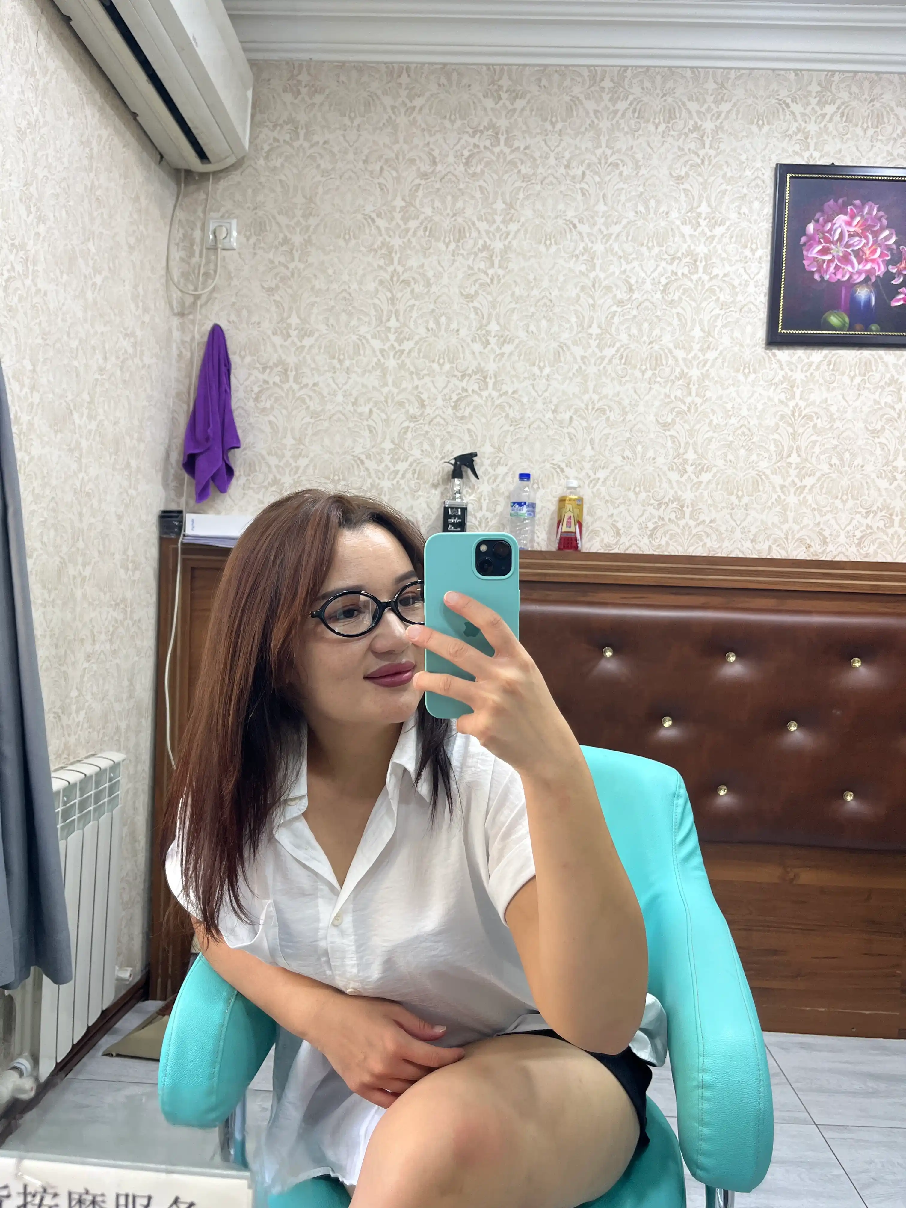 Oчки Miu Miu для девушек, с блокировкой яркости от компьютера
