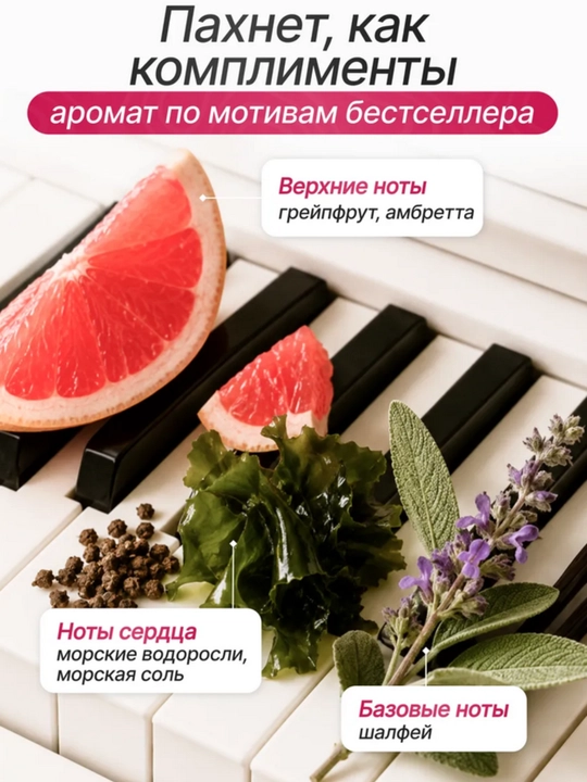 Солевой спрей для волос, спрей фиксатор, спрей для объема волос, текстурирующий спрей