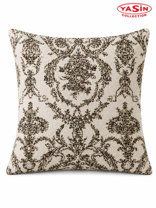 Декоративные наволочки Yasin Collection