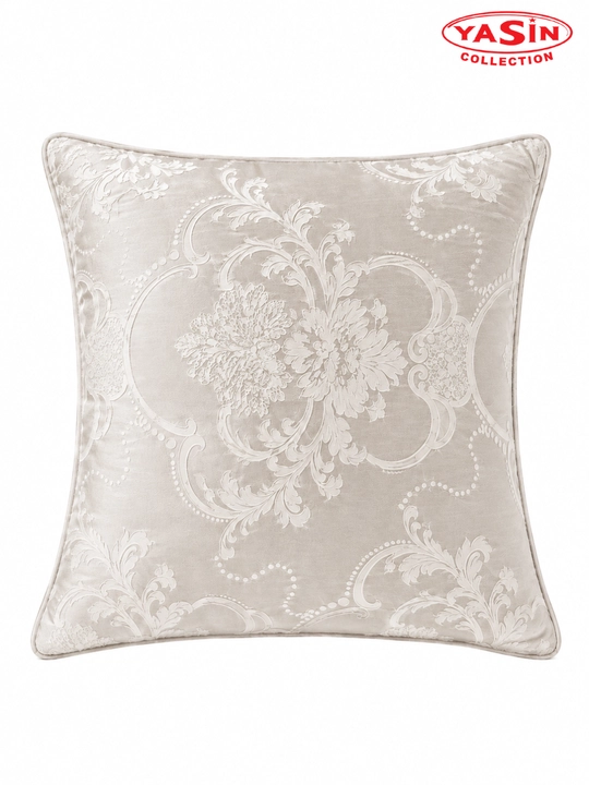 Декоративные наволочки Yasin Collection
