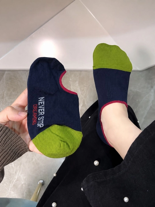 Paypoq