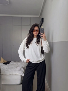 Oq