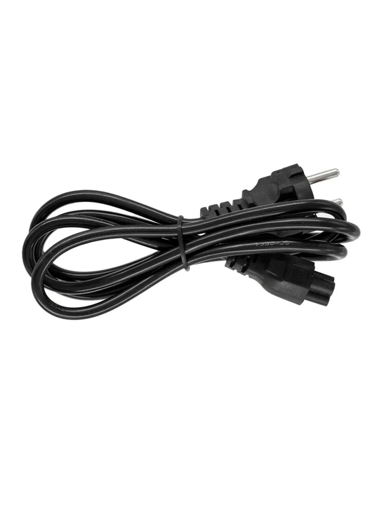 Блок питания 19V 3.42A (5.5x1.7) 65W (A11-065N1A) для Acer A515-43G A515-51 A315-56