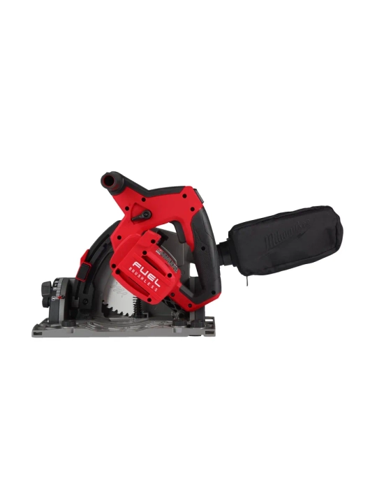 Milwaukee M18 FPS55MC-552P akkumulyatorli suv osti arrasi FUEL