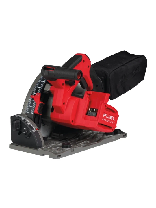 Milwaukee M18 FPS55MC-552P akkumulyatorli suv osti arrasi FUEL