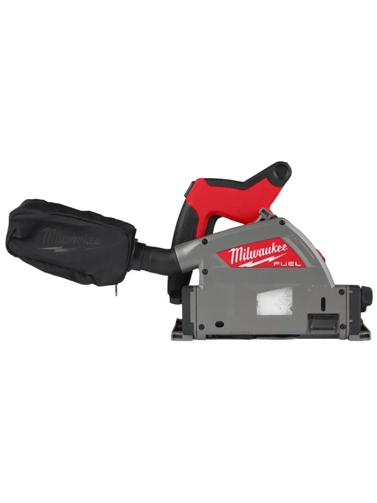 Milwaukee M18 FPS55MC-552P akkumulyatorli suv osti arrasi FUEL