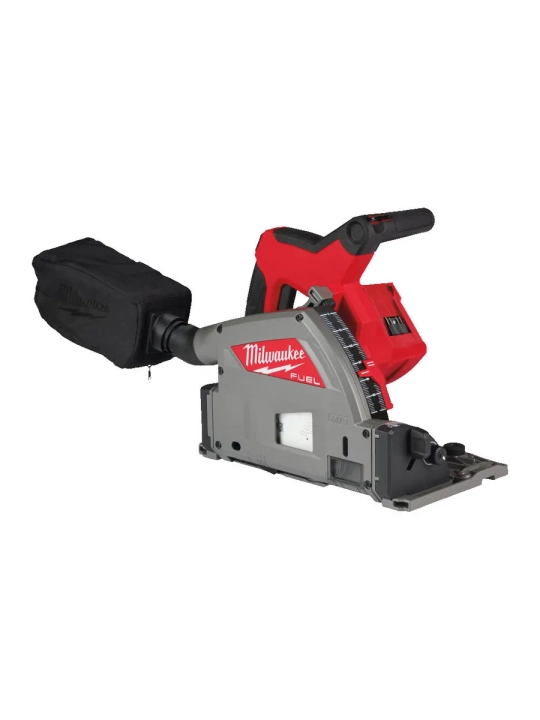 Milwaukee M18 FPS55MC-552P akkumulyatorli suv osti arrasi FUEL