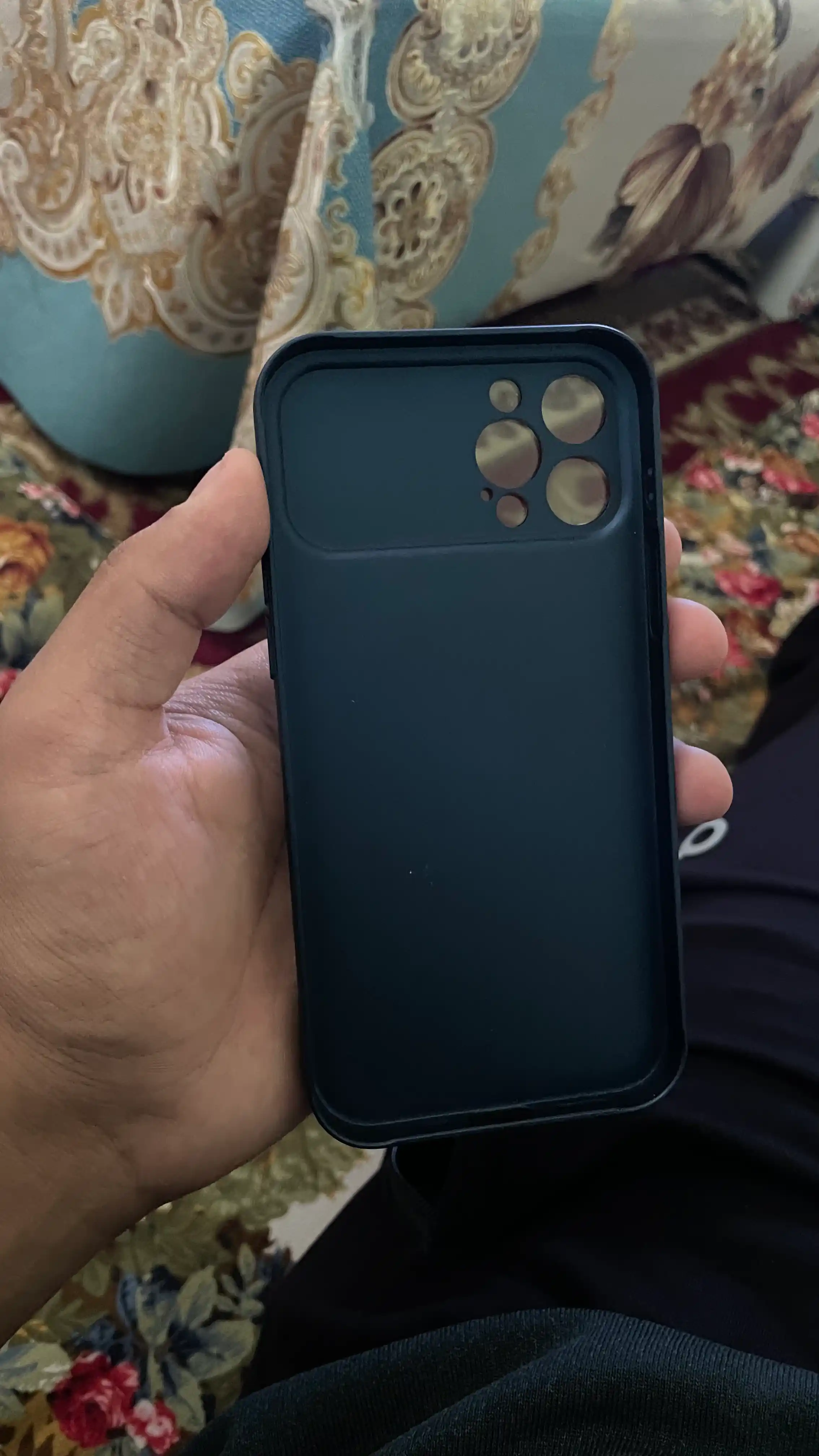Чехлы в стиле iPhone 17 с поддержкой MagSafe для iPhone 11,13, 14, 15, 16, 17 Pro,Pro Max