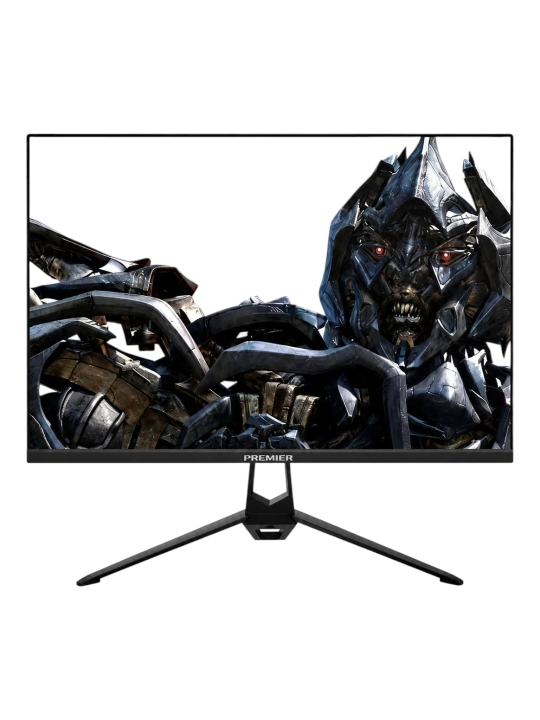 Monitor Premier 27PRM180LEDM, 27 dyuym, Full HD, IPS, 180 Hz, HDMI, gaming - 