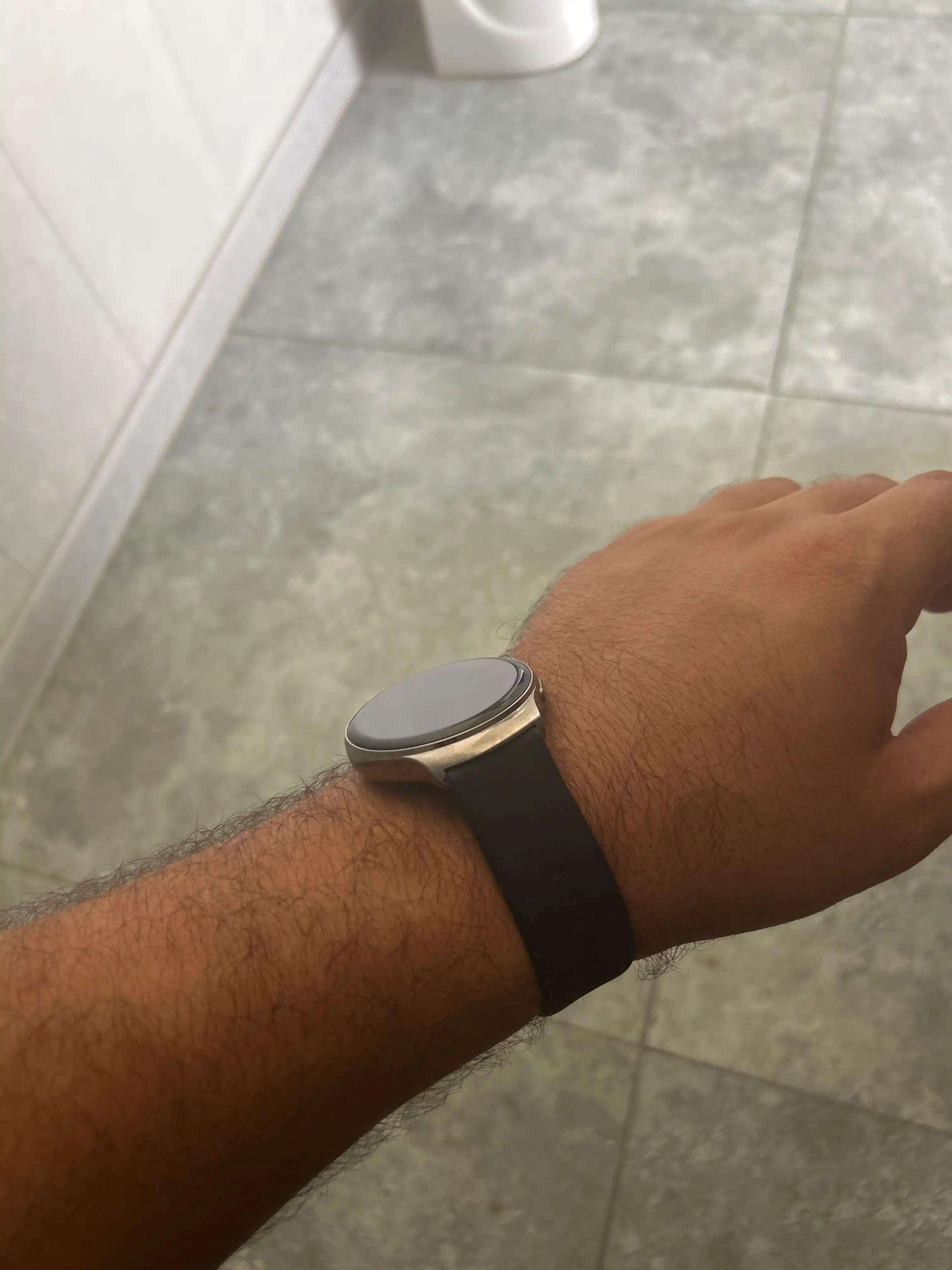 Erkaklar va ayollar uchun aqlli soatlar, SMS va Bluetooth qo‘ng‘iroqlari