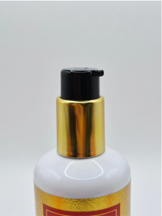 Arabian Night Pheromone +18