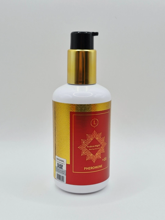 Arabian Night Pheromone +18 - 