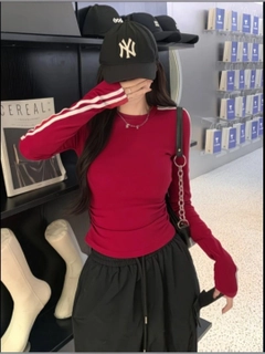 Qizil