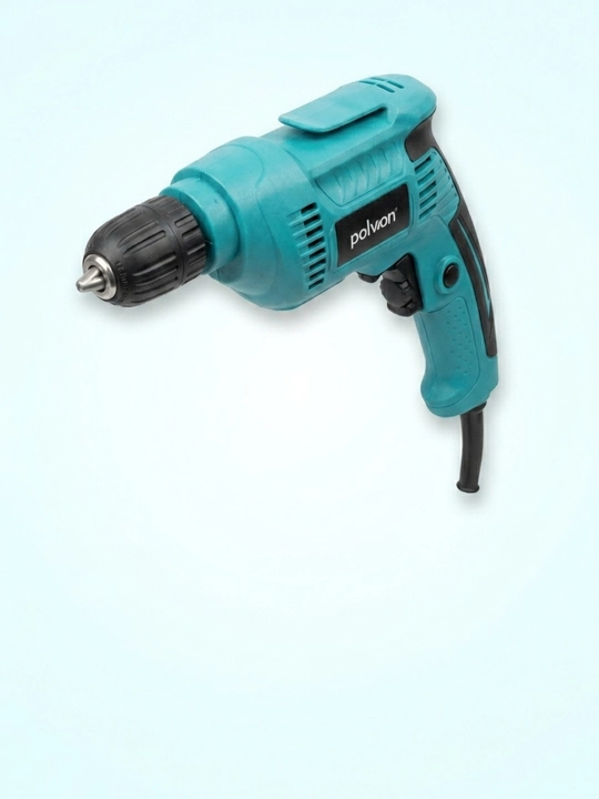 Elektr drel PW110-10P-2