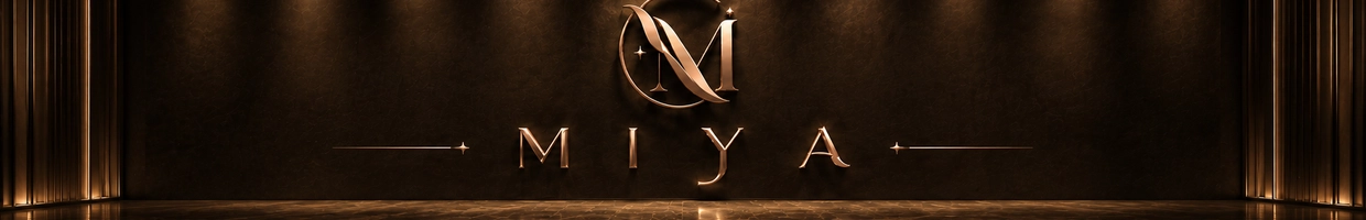 miya