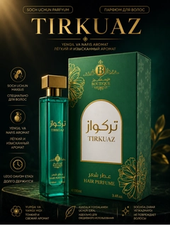 Feruza 