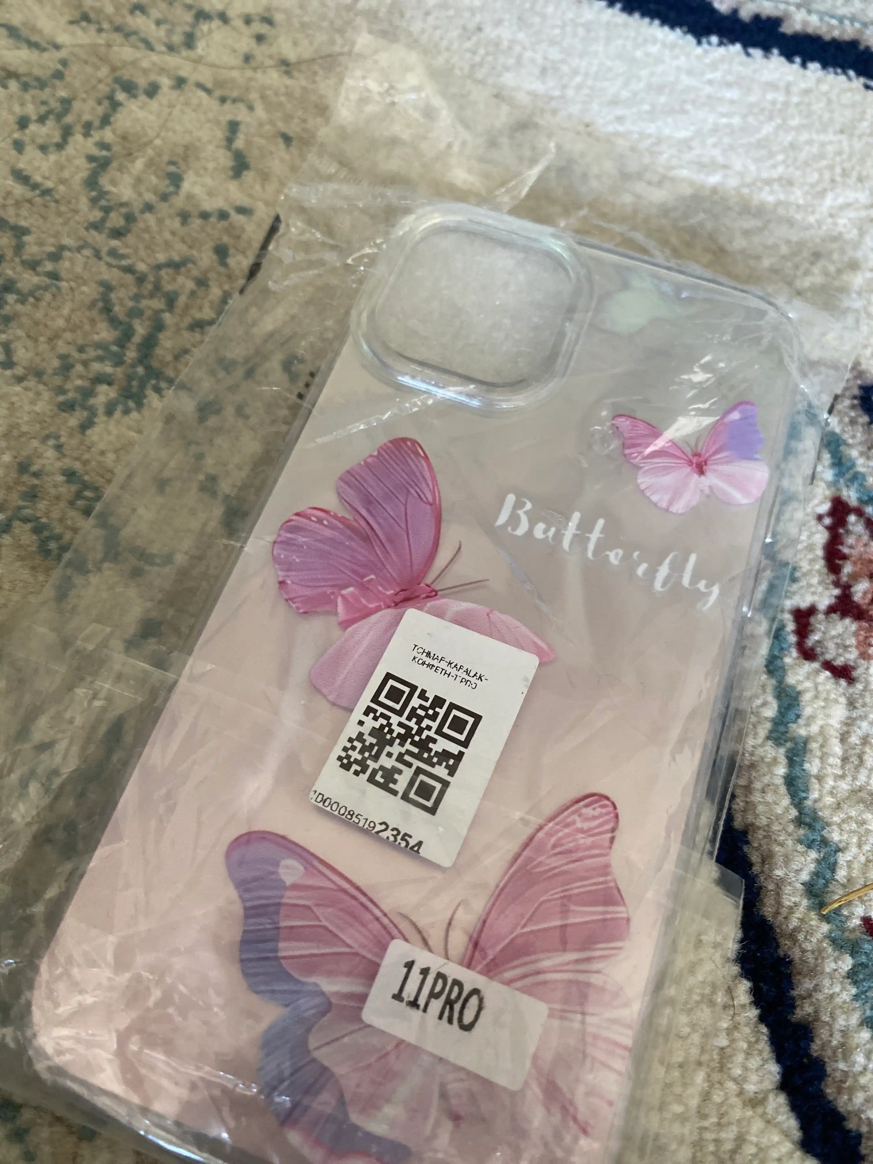 Чехол на iPhone 11, 12, 13, 14, 15, 16, 17, Pro, Pro Max