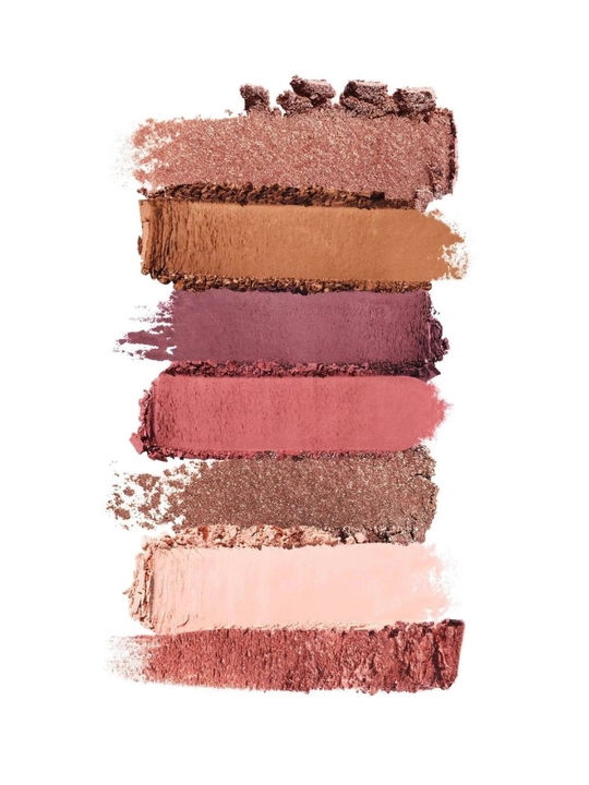 CHARLOTTE TILBURY Палетка для лица