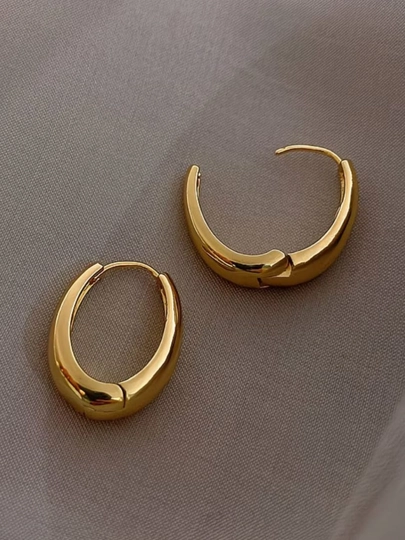Серьги женские, элегантные, нарядные и повседневные