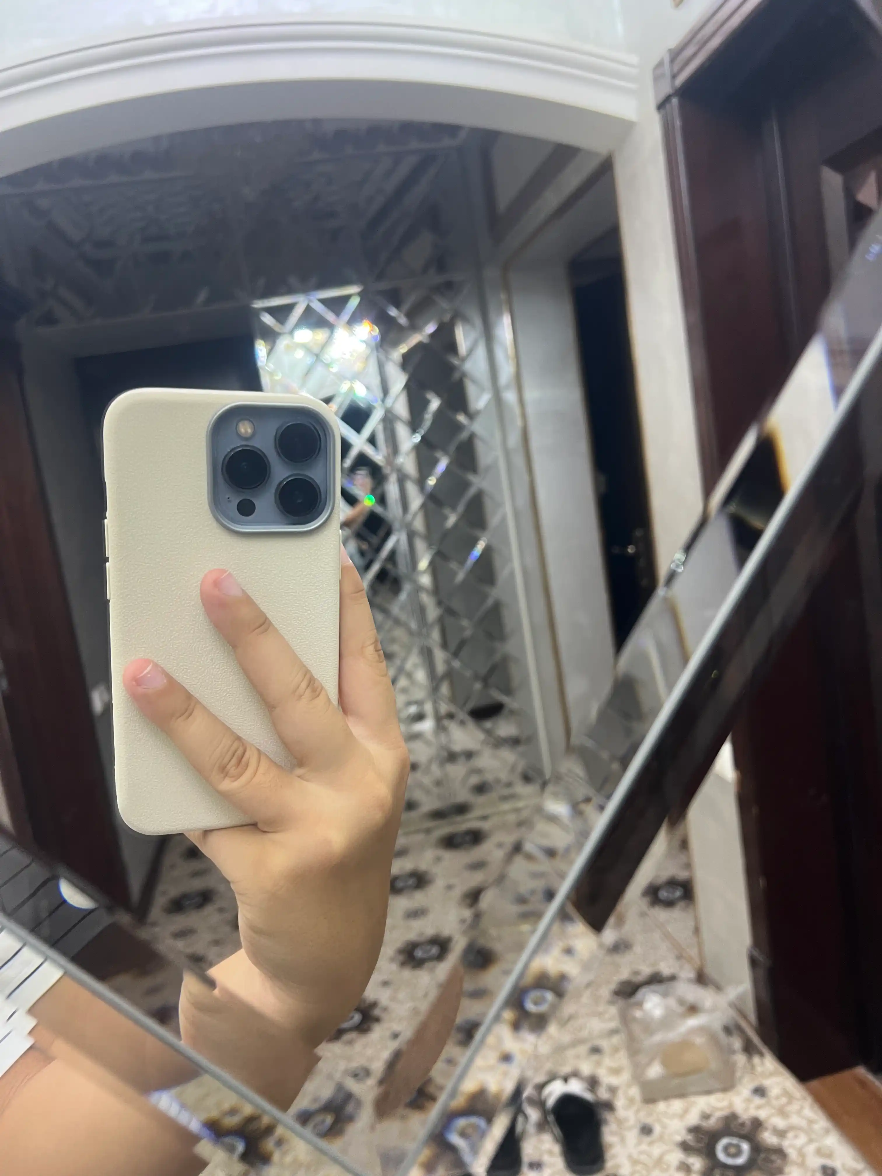 Чехол на iPhone 7, 8, SE, X, XR, XS, 11, 12, 13, 14, 15, 16, Pro, Max, Plus, Mini