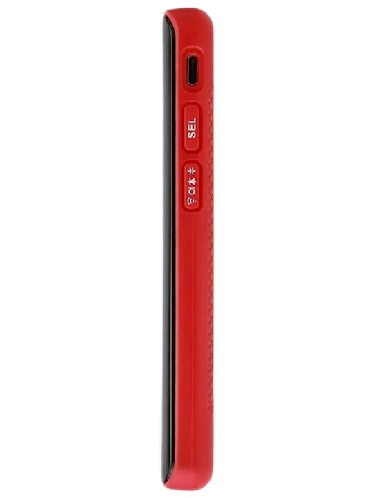 Детектор утечек тока UNI-T UT122