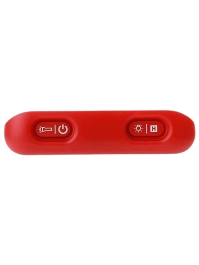 Детектор утечек тока UNI-T UT122