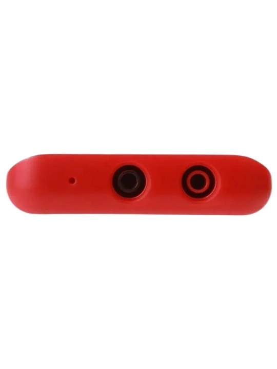 Детектор утечек тока UNI-T UT122