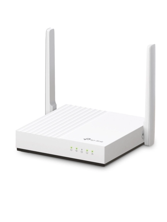 TP-Link XN020-G3 GPON WiFi Router 300Mbps Optik Modem Gigabit LAN 2.4GHz - 